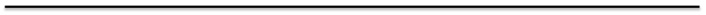 horizontal-rule